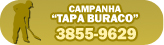 Campanha Tapa Buraco