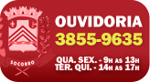 Ouvidoria