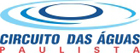 Circuito das Águas Paulista