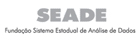 SEADE