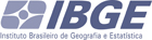IBGE