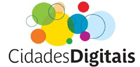 Cidades Digitais