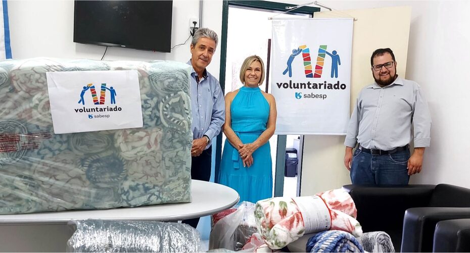 Socorro recebe a visita do prefeito do município de Viana-ES – Prefeitura  Municipal da Estância de Socorro
